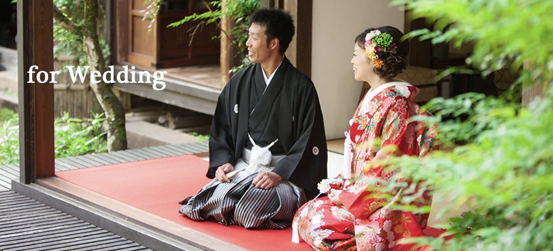 着物レンタル Life 伝えたい 信頼 実績50年